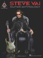 Steve Vai Guitar Anthology - Preview