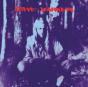 Steve Warner - CD - Preview