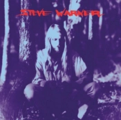 Capa do artigo Steve Warner - CD