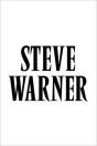 Steve Warner - Preview