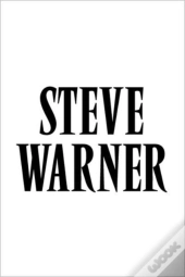 Steve Warner