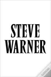Capa do artigo Steve Warner