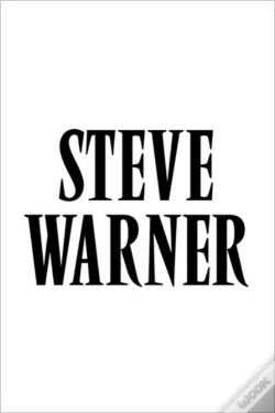 Capa do artigo Steve Warner