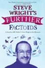 Steve Wrightâ€™S Further Factoids - Preview