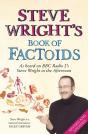 Steve Wright'S Book Of Factoids - Preview