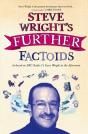 Steve Wright'S Further Factoids - Preview