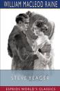 Steve Yeager (Esprios Classics) - Preview