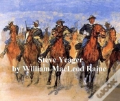Capa do artigo Steve Yeager