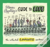Steven Appleby'S Guide To Life