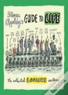 Steven Appleby'S Guide To Life