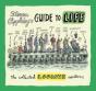 Steven Appleby'S Guide To Life - Preview