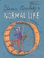 Steven Appleby'S Normal Life - Preview