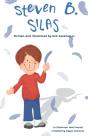 Steven B. Silas - Preview