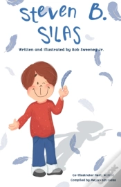 Capa do artigo Steven B. Silas