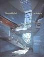Steven Ehrlich Architects - Preview