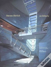 Steven Ehrlich Architects