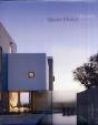 Steven Ehrlich Houses - Preview