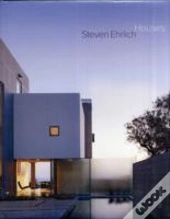 Steven Ehrlich Houses