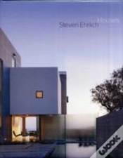 Capa do artigo Steven Ehrlich Houses