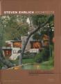 Steven Ehrlich - Preview
