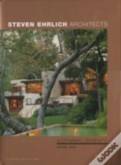 Capa do artigo Steven Ehrlich