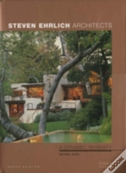 Capa do artigo Steven Ehrlich