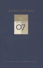 Steven Fromholz - Preview
