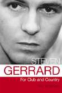 Steven Gerrard - Preview