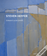 Steven Heffer Paintings