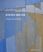 Steven Heffer Paintings - Preview