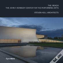 Steven Holl Architects