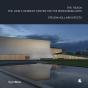Steven Holl Architects - Preview