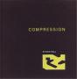 Steven Holl Compression /Anglais - Preview