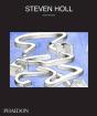 Steven Holl - Preview