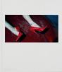 Steven Klein - Preview