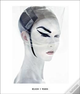 Steven Klein Vogue