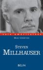 Steven Millhauser : La Précision De L'Impossible - Preview