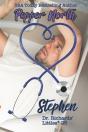 Steven - Preview