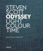 Steven Scott - Preview
