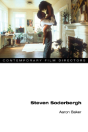 Steven Soderbergh - Preview