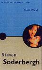 Steven Soderbergh - Preview