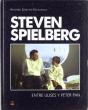 Steven Spielberg - Preview