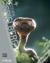 Steven Spielberg