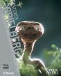 Steven Spielberg - Preview
