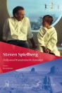 Steven Spielberg - Preview
