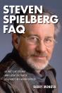 Steven Spielberg Faq - Preview
