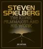 Steven Spielberg - Preview