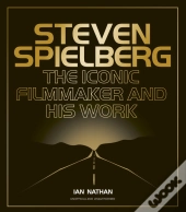 Steven Spielberg