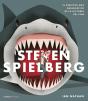 Steven Spielberg - Preview