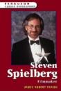 Steven Spielberg - Preview